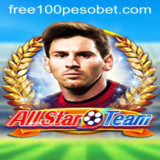 Exploring the Thrills of AllStarTeam with PesoBet Free 100 Offer