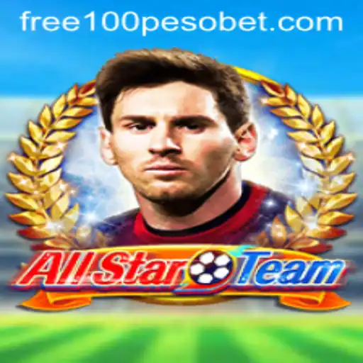 Exploring the Thrills of AllStarTeam with PesoBet Free 100 Offer