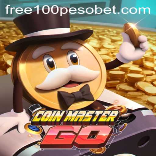 Exploring CoinMasterGO: The Exciting New Gaming Sensation