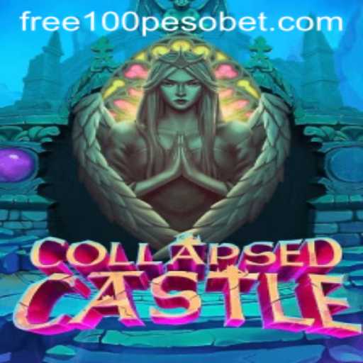Explore the Enchanting World of CollapsedCastle: A Comprehensive Guide