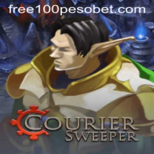 Experience the Thrill of CourierSweeper: A New Gaming Sensation