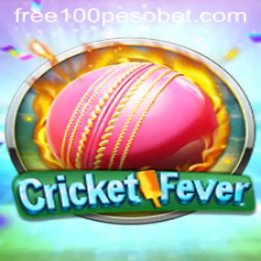 CricketFever: Exciting Gameplay and PesoBet Free 100 Offer