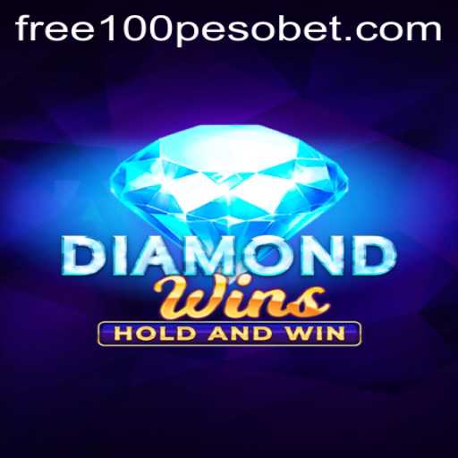 Unveiling DiamondWins: A Game of Chance and Strategy