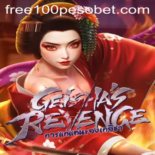 GeishasRevenge: A Captivating Journey into the World of Digital Gaming