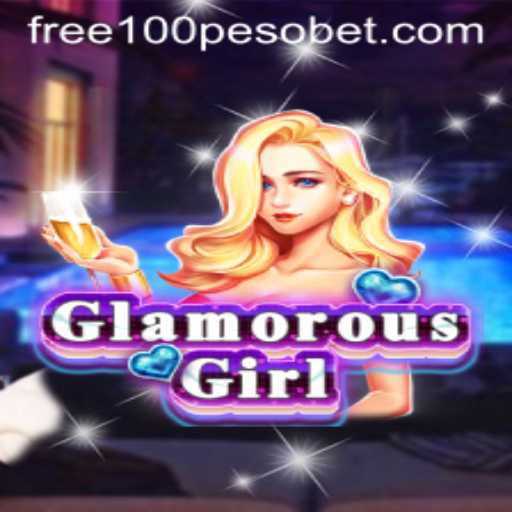 GlamorousGirl Game Review: An Exciting Dive into Virtual Fashion and Fun
