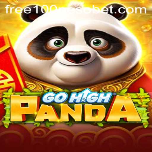 Exploring the Exciting World of GoHighPanda and PesoBet Free 100