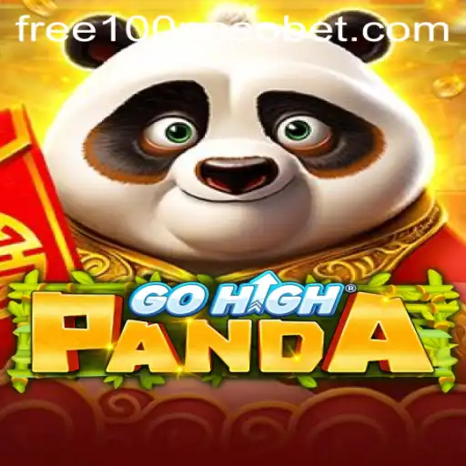 Exploring the Exciting World of GoHighPanda and PesoBet Free 100