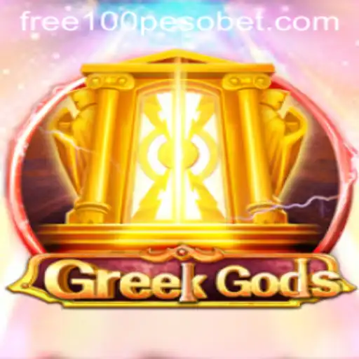 Dive into the World of GreekGods: Unleash Mythical Adventures