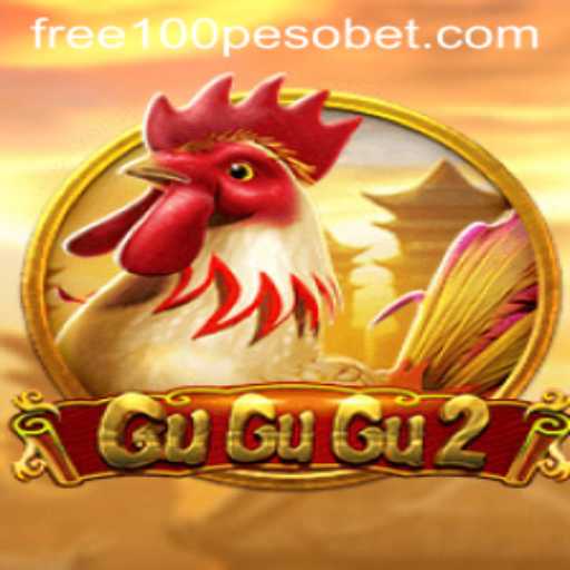 Discover the Thrilling World of GuGuGu2