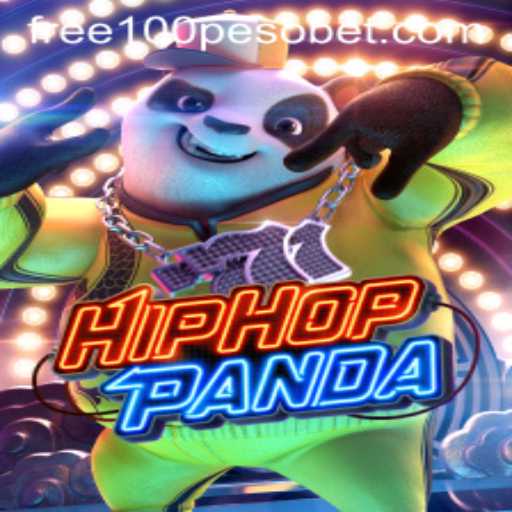 Discover the Thrills of HipHopPanda with PesoBet Free 100
