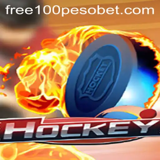 Exploring the Dynamic World of Hockey and the PesoBet Free 100 Offer