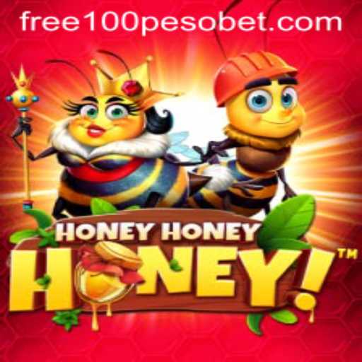 Exploring the Buzz Around HoneyHoneyHoney and PesoBet Free 100