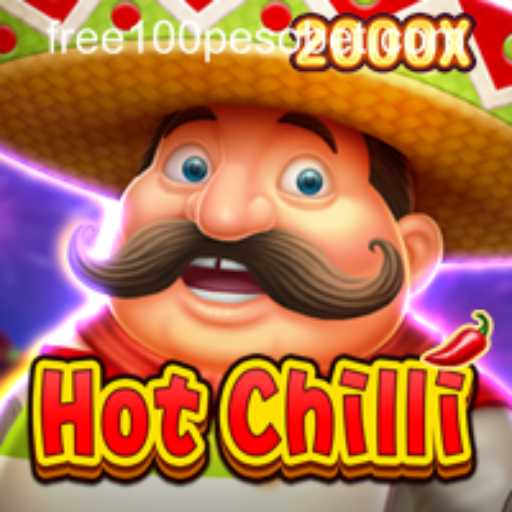Exploring HotChilli: A Sizzling Adventure in the Gaming World