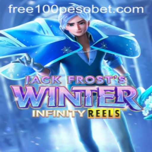 JackFrostsWinter: An Exciting World of Icy Adventure and PesoBet Free 100 Opportunities