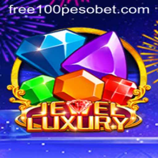 Discover the Enchanting World of JewelLuxury: A Game That Dazzles