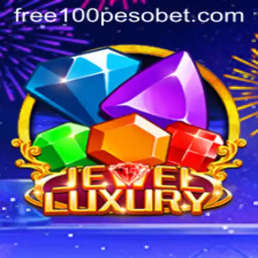 Discover the Enchanting World of JewelLuxury: A Game That Dazzles