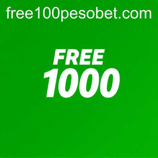 Live Games: Revolutionizing the Gaming Experience with PesoBet Free 100