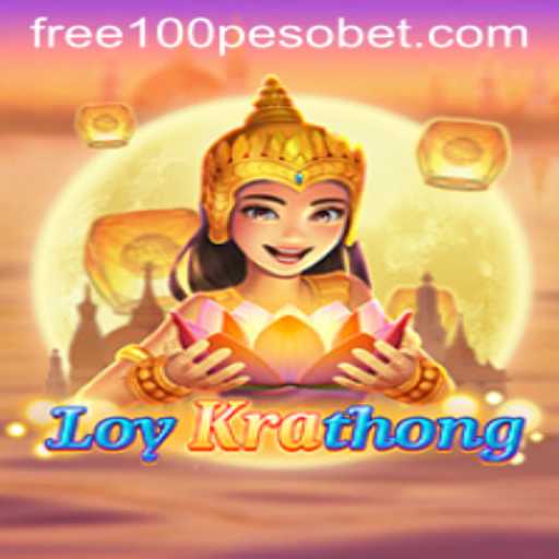 Exploring LoyKrathong: A Unique Game Experience in 2023