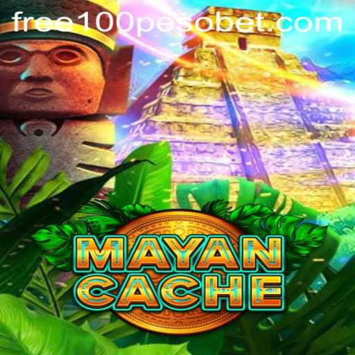 Explore the Exciting World of MayanCache: A Modern Gaming Adventure
