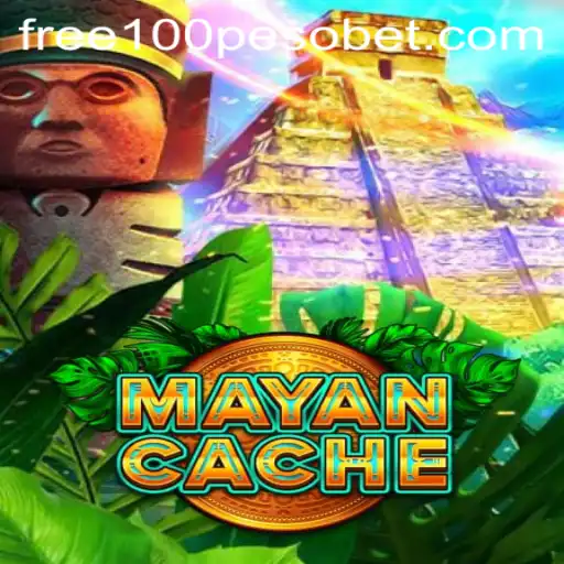 Explore the Exciting World of MayanCache: A Modern Gaming Adventure