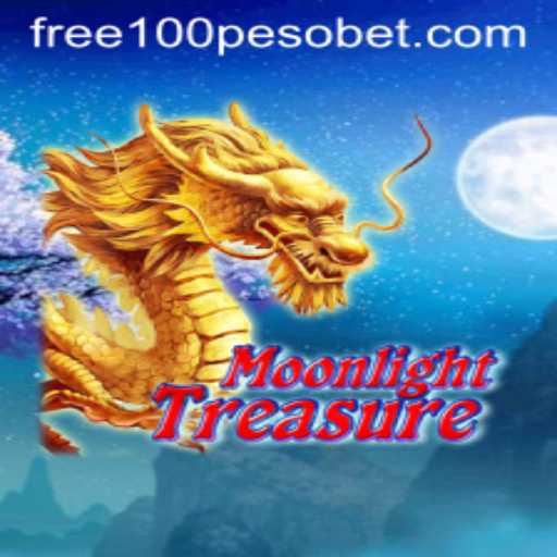 Discovering MoonlightTreasure: A Journey Through Adventure and Strategy