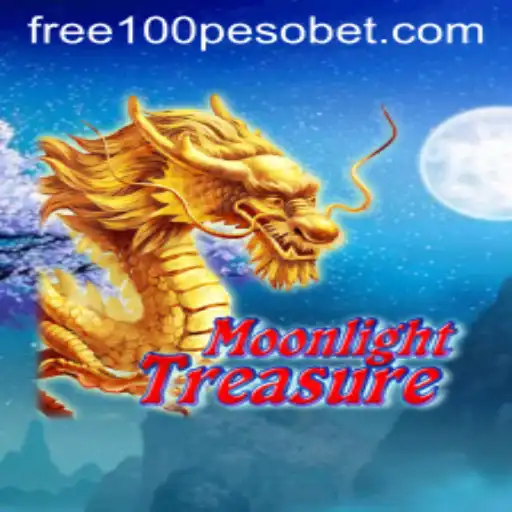 Discovering MoonlightTreasure: A Journey Through Adventure and Strategy