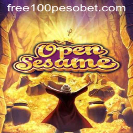Unlocking the World of OpenSesame: Exploring the Game Mechanics and Exciting Features