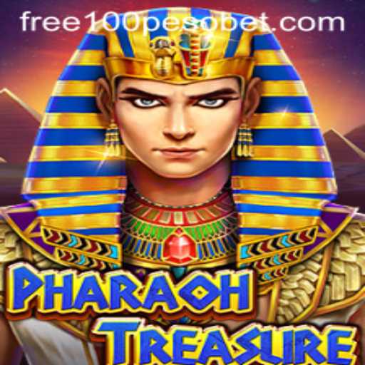 Discover the Exciting Realm of PharaohTreasure and PesoBet Free 100