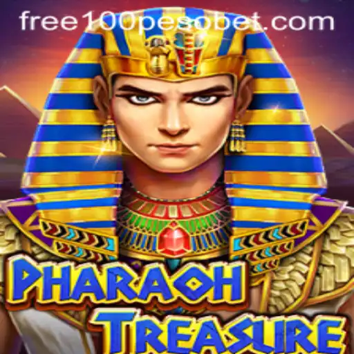 Discover the Exciting Realm of PharaohTreasure and PesoBet Free 100