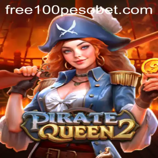 Dive into PirateQueen2: Discover the Exciting World of PesoBet Free 100