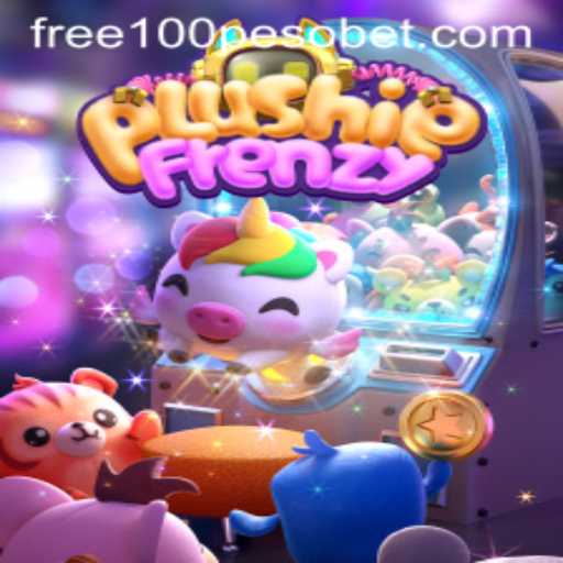 Exploring PlushieFrenzy and the PesoBet Free 100 Offer