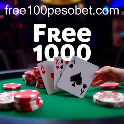 Exploring the Thrilling World of Poker Games