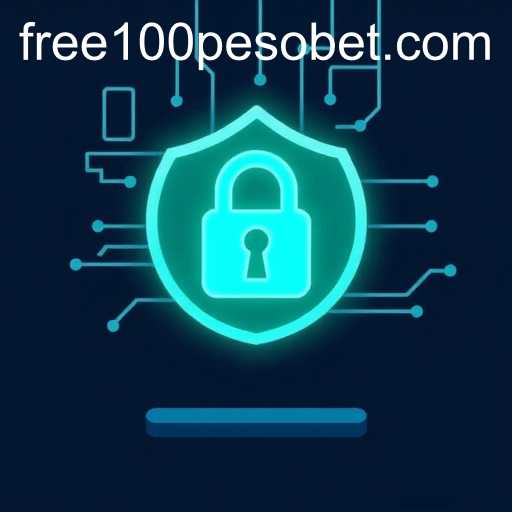 Understanding Privacy Policies in the Digital Era