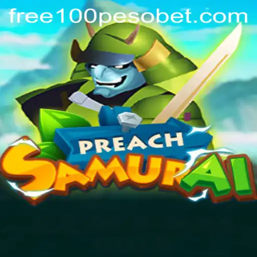 Discover the World of PreachSamurai