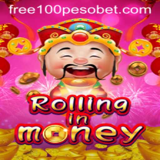Discover the Exciting World of RollingInMoney and PesoBet Free 100
