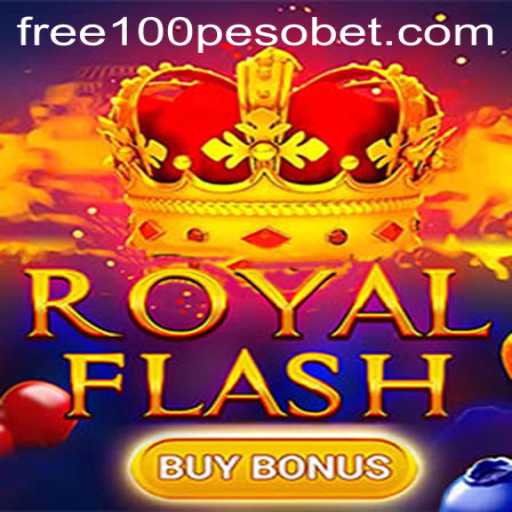 Unveiling RoyalFlashBuyBonus: A Premium Interactive Gaming Experience