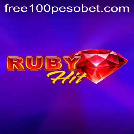 RubyHit: The Exciting New Game Revolutionizing Online Entertainment