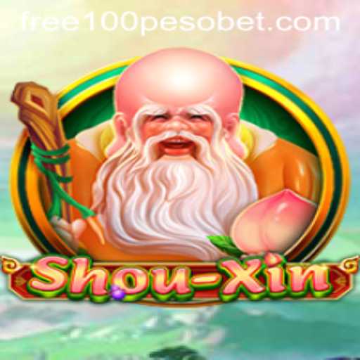 Exploring the Exciting World of ShouXin and PesoBet Free 100 Bonus