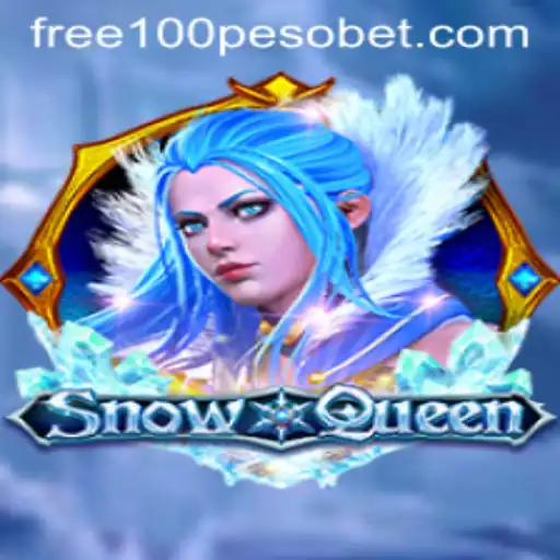 Explore the Fascinating World of SnowQueen: Your Guide to Adventure and Strategy