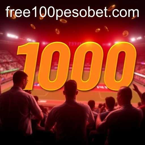 Exploring the Exciting World of Sports Betting: Unveiling PesoBet Free 100