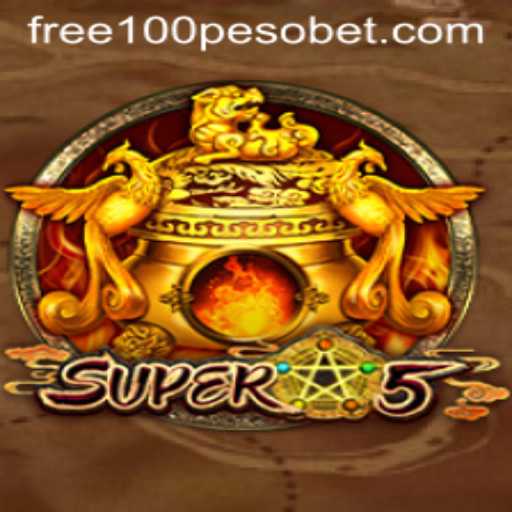 Discover the Exciting World of Super5: A Guide to Mastering the Game and Exploring PesoBet Free 100