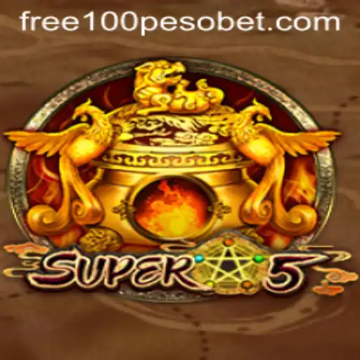 Discover the Exciting World of Super5: A Guide to Mastering the Game and Exploring PesoBet Free 100