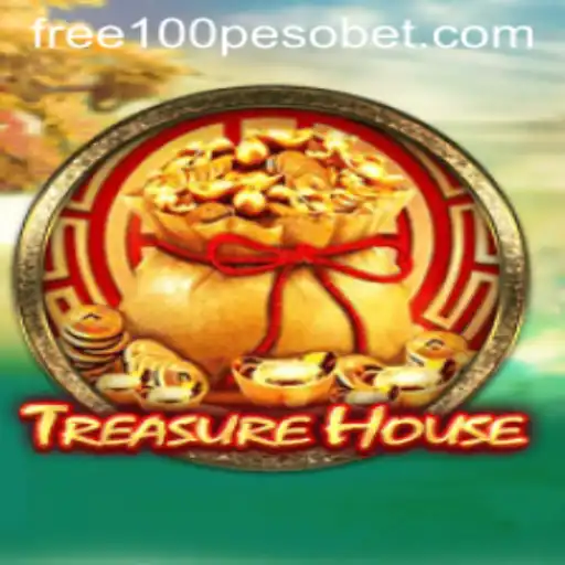 Unlocking the Mysteries of TreasureHouse: A New Adventure Awaits