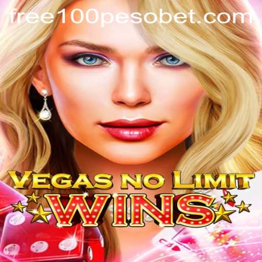 VegasNoLimitWins: Dive into the Exciting World of Online Gaming