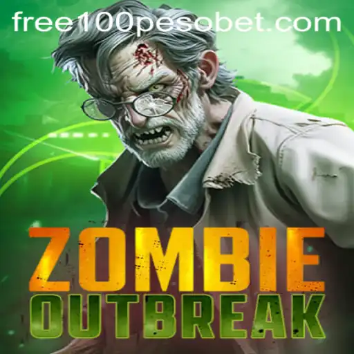 ZombieOutbreak: Surviving the Apocalypse with PesoBet Free 100